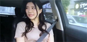 mama muda seksi memaksa untuk selingkuh